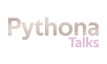 Pythona Talks